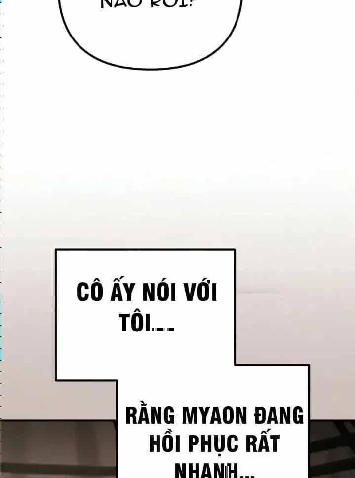 Trở Thành Người Bảo Trợ Cho Những Kẻ Phản Diện - Chương 37 - ảnh 54