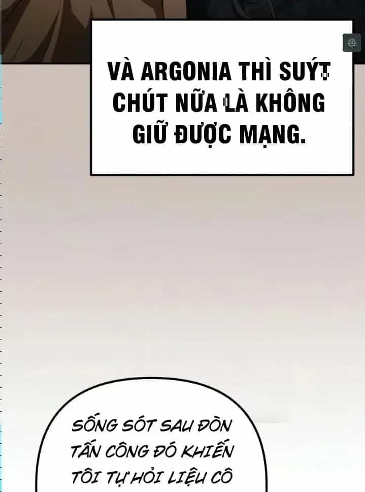 Trở Thành Người Bảo Trợ Cho Những Kẻ Phản Diện - Chương 37 - ảnh 56