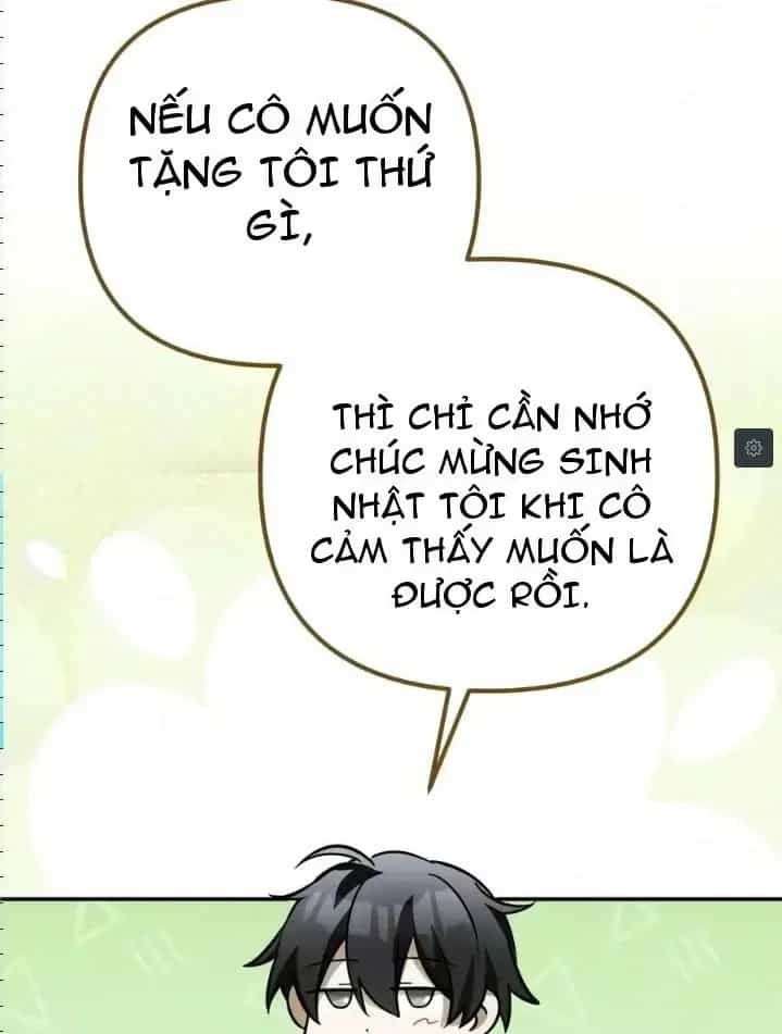 Trở Thành Người Bảo Trợ Cho Những Kẻ Phản Diện - Chương 37 - ảnh 83