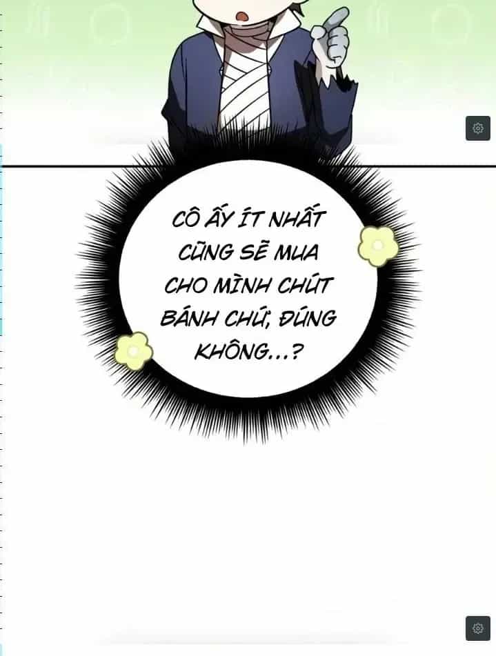Trở Thành Người Bảo Trợ Cho Những Kẻ Phản Diện - Chương 37 - ảnh 84