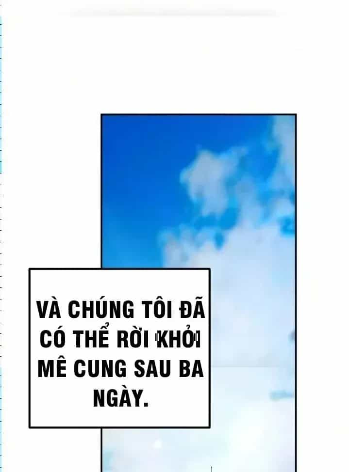 Trở Thành Người Bảo Trợ Cho Những Kẻ Phản Diện - Chương 37 - ảnh 97