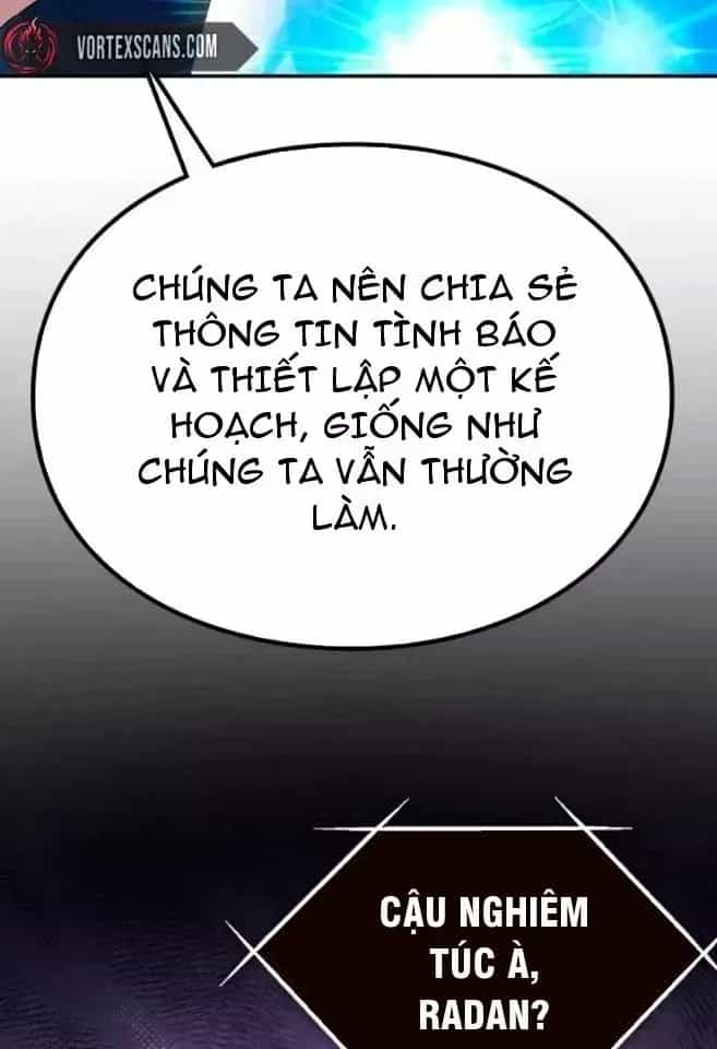 Trở Thành Người Bảo Trợ Cho Những Kẻ Phản Diện - Chương 38 - ảnh 112