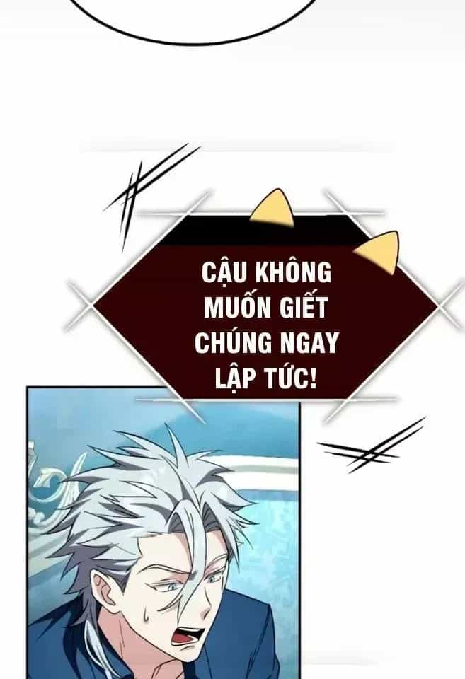 Trở Thành Người Bảo Trợ Cho Những Kẻ Phản Diện - Chương 38 - ảnh 115