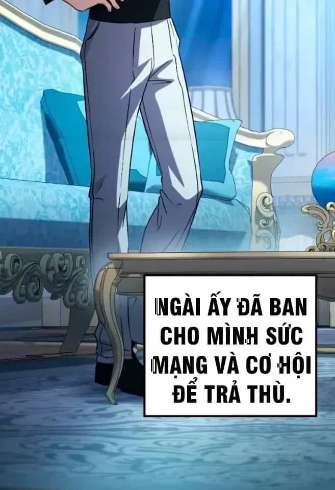 Trở Thành Người Bảo Trợ Cho Những Kẻ Phản Diện - Chương 38 - ảnh 124