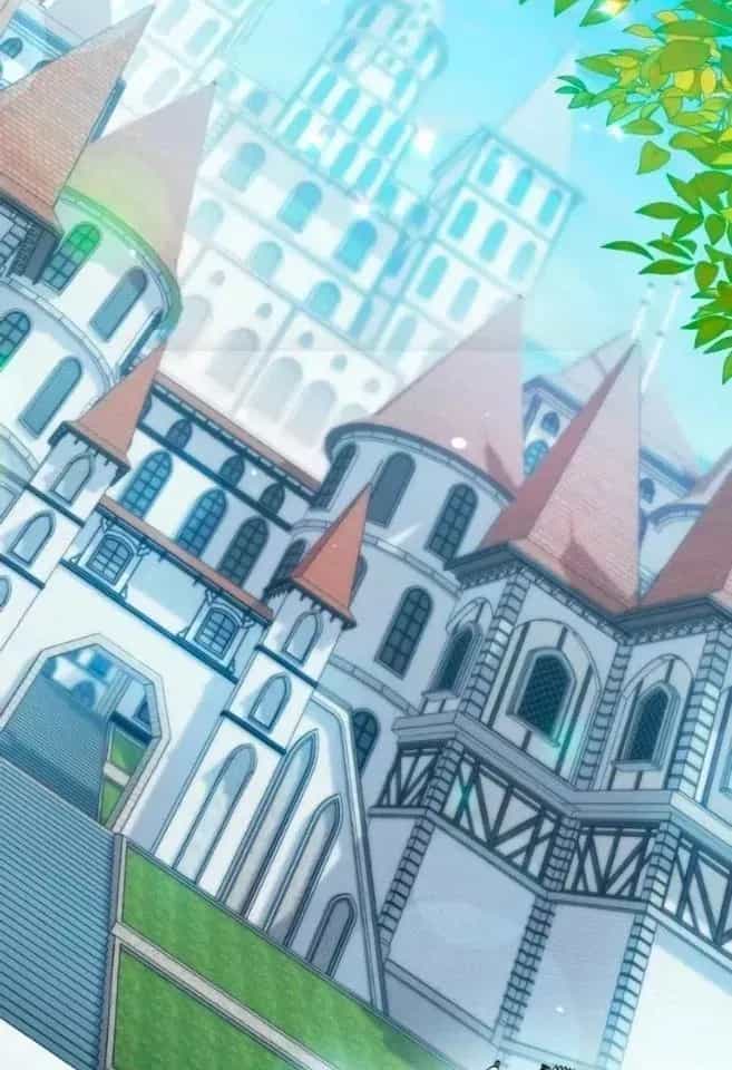 Trở Thành Người Bảo Trợ Cho Những Kẻ Phản Diện - Chương 38 - ảnh 130