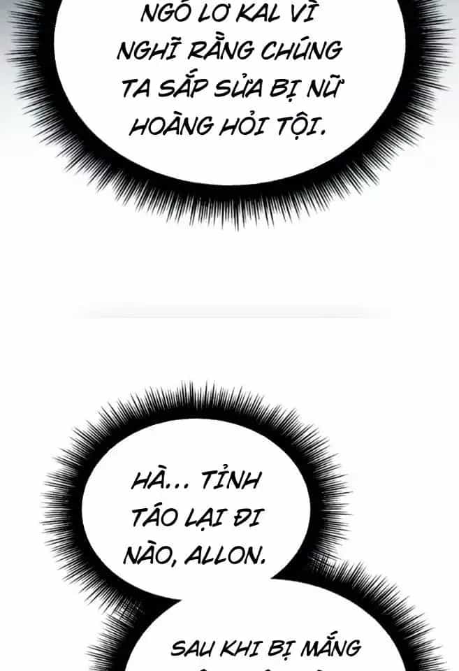 Trở Thành Người Bảo Trợ Cho Những Kẻ Phản Diện - Chương 38 - ảnh 151