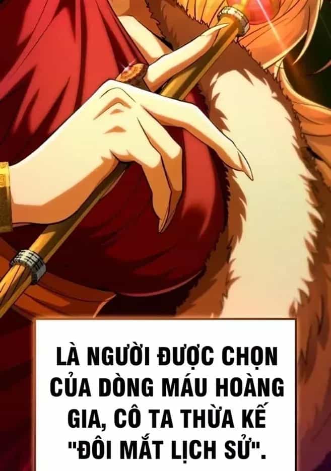 Trở Thành Người Bảo Trợ Cho Những Kẻ Phản Diện - Chương 38 - ảnh 20