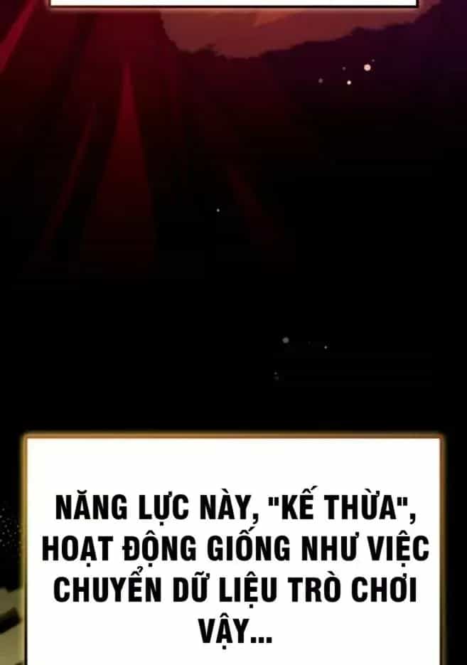 Trở Thành Người Bảo Trợ Cho Những Kẻ Phản Diện - Chương 38 - ảnh 21