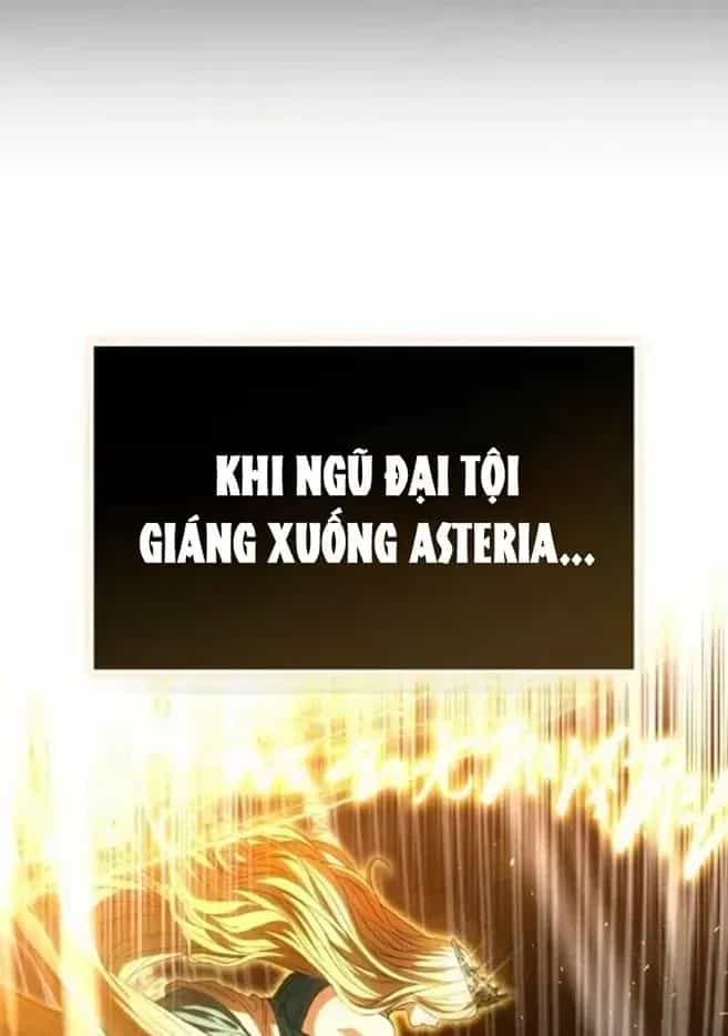 Trở Thành Người Bảo Trợ Cho Những Kẻ Phản Diện - Chương 38 - ảnh 24