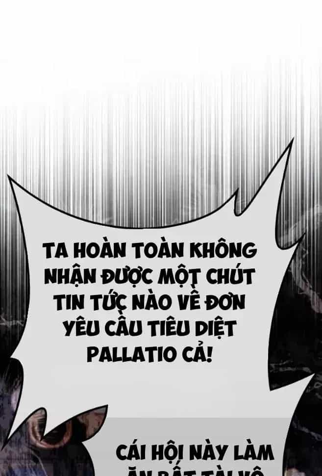 Trở Thành Người Bảo Trợ Cho Những Kẻ Phản Diện - Chương 38 - ảnh 43