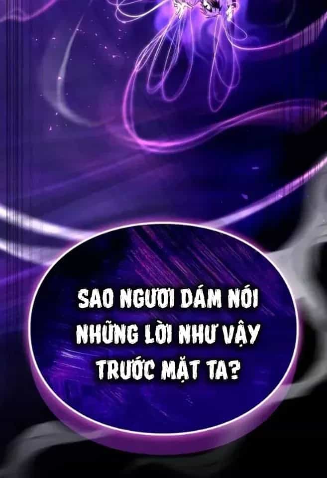 Trở Thành Người Bảo Trợ Cho Những Kẻ Phản Diện - Chương 38 - ảnh 84