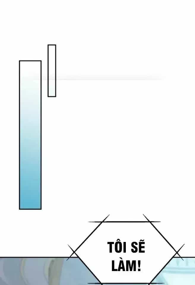 Trở Thành Người Bảo Trợ Cho Những Kẻ Phản Diện - Chương 38 - ảnh 87