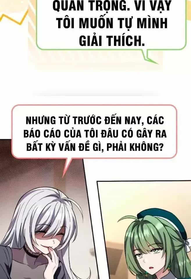 Trở Thành Người Bảo Trợ Cho Những Kẻ Phản Diện - Chương 38 - ảnh 96