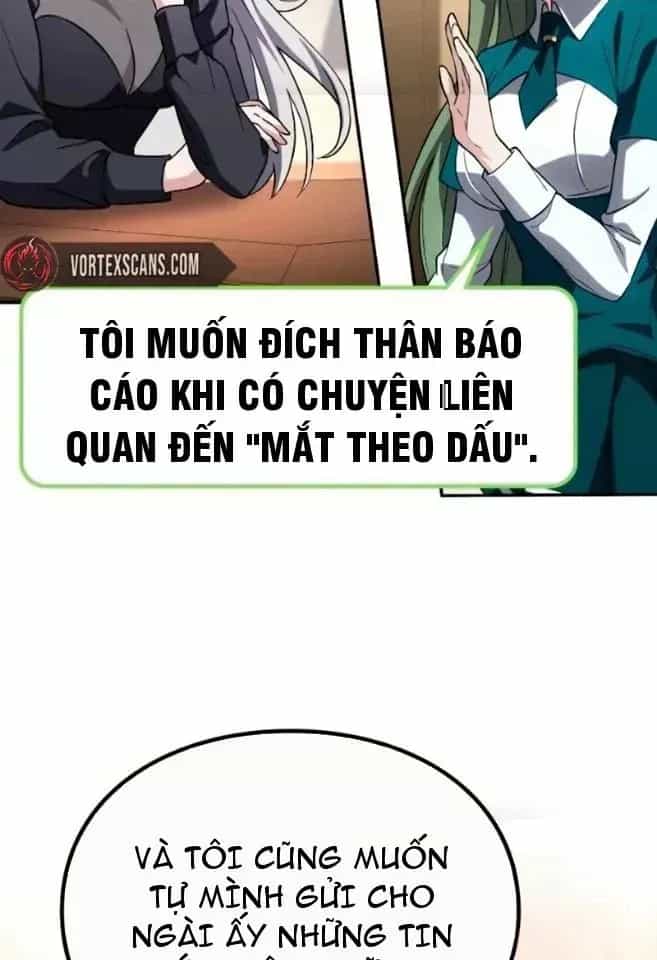 Trở Thành Người Bảo Trợ Cho Những Kẻ Phản Diện - Chương 38 - ảnh 97