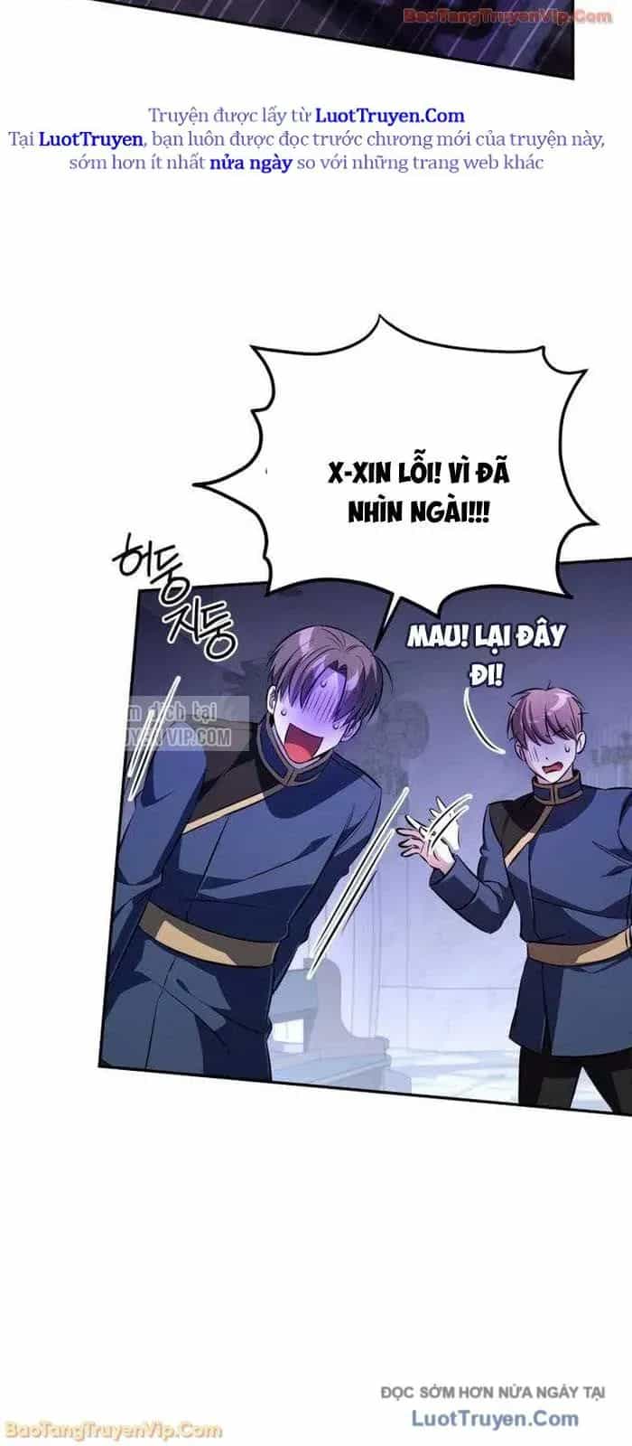 Trở Thành Người Bảo Trợ Cho Những Kẻ Phản Diện - Chương 3 - ảnh 113