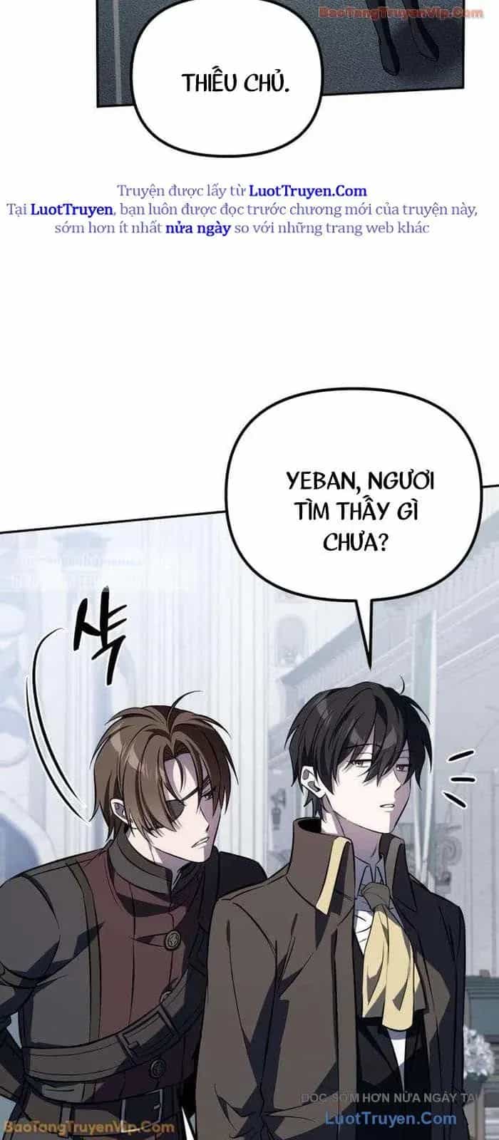 Trở Thành Người Bảo Trợ Cho Những Kẻ Phản Diện - Chương 3 - ảnh 116