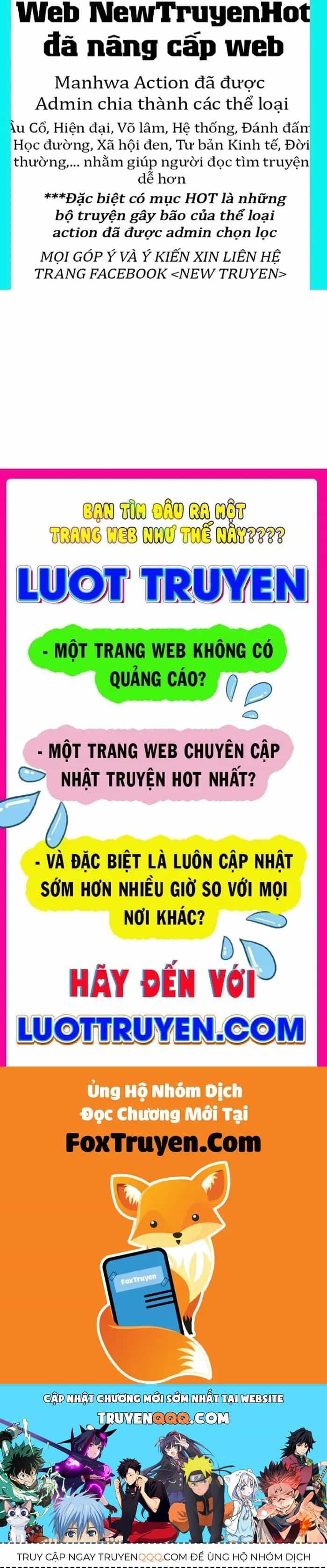 Trở Thành Người Bảo Trợ Cho Những Kẻ Phản Diện - Chương 3 - ảnh 122