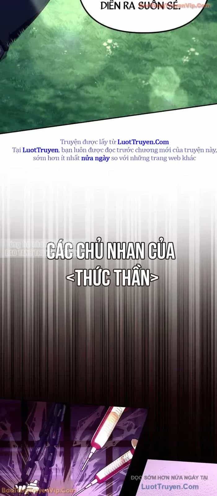 Trở Thành Người Bảo Trợ Cho Những Kẻ Phản Diện - Chương 3 - ảnh 19