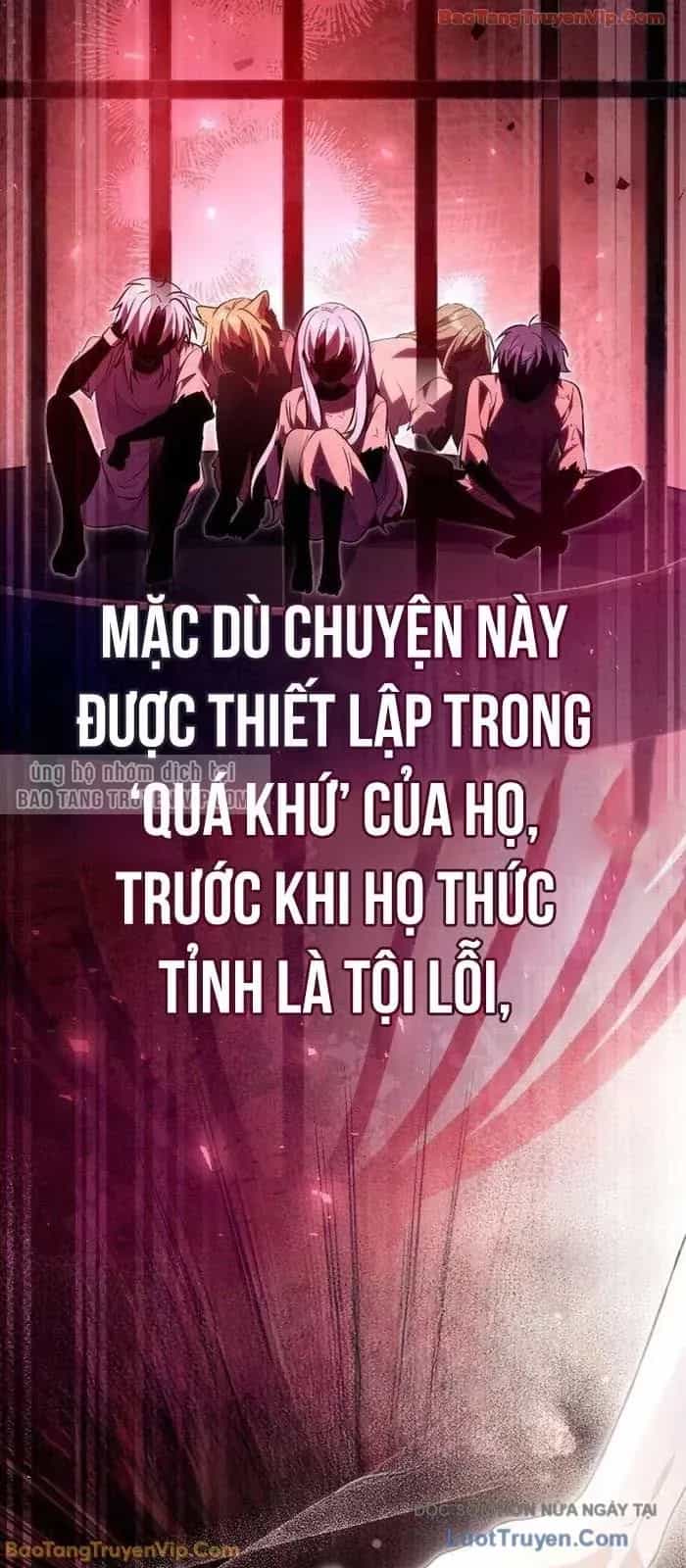 Trở Thành Người Bảo Trợ Cho Những Kẻ Phản Diện - Chương 3 - ảnh 21