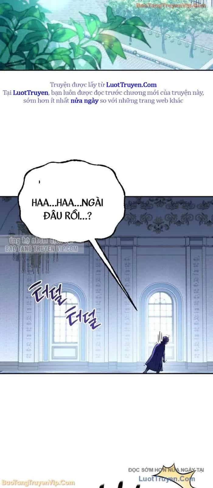 Trở Thành Người Bảo Trợ Cho Những Kẻ Phản Diện - Chương 3 - ảnh 3