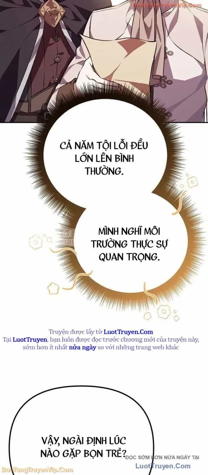 Trở Thành Người Bảo Trợ Cho Những Kẻ Phản Diện - Chương 3 - ảnh 34