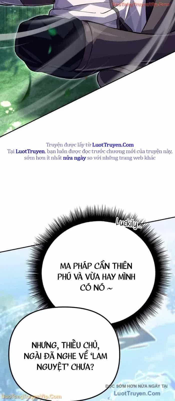 Trở Thành Người Bảo Trợ Cho Những Kẻ Phản Diện - Chương 3 - ảnh 43