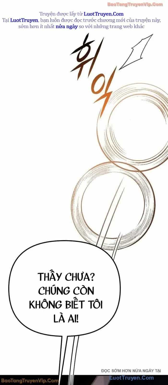 Trở Thành Người Bảo Trợ Cho Những Kẻ Phản Diện - Chương 3 - ảnh 58