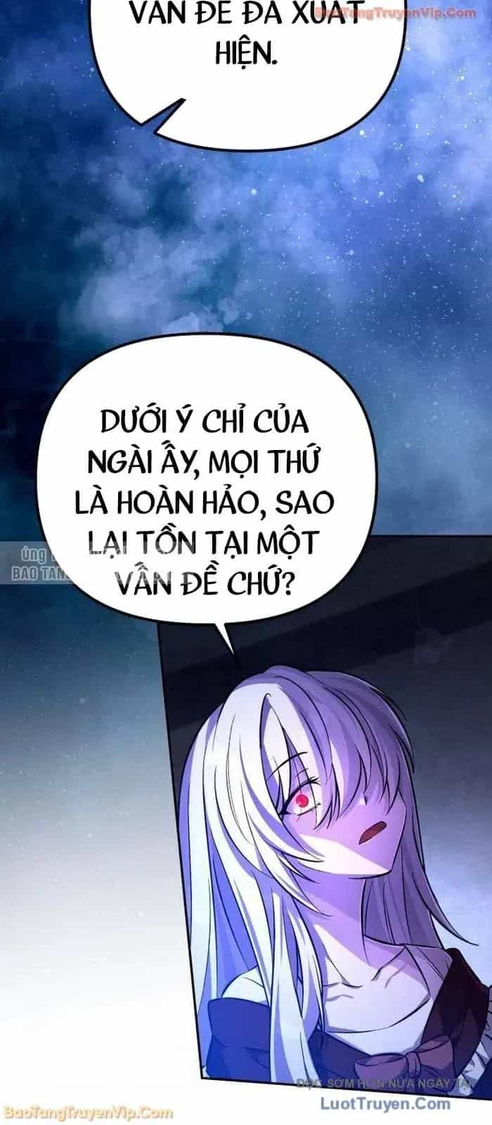 Trở Thành Người Bảo Trợ Cho Những Kẻ Phản Diện - Chương 3 - ảnh 71