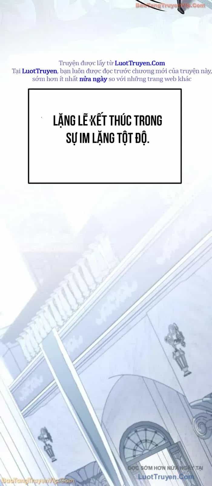 Trở Thành Người Bảo Trợ Cho Những Kẻ Phản Diện - Chương 3 - ảnh 88