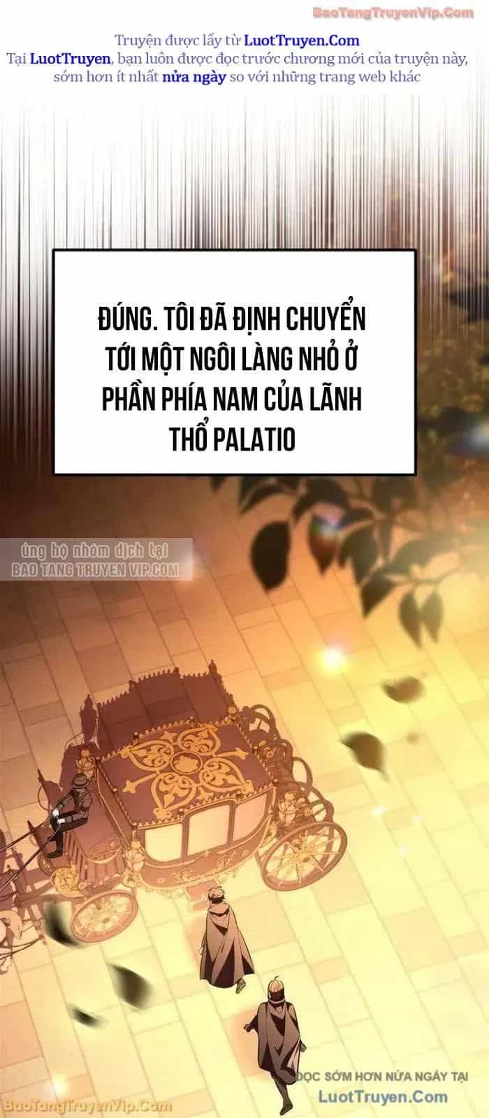Trở Thành Người Bảo Trợ Cho Những Kẻ Phản Diện - Chương 3 - ảnh 97