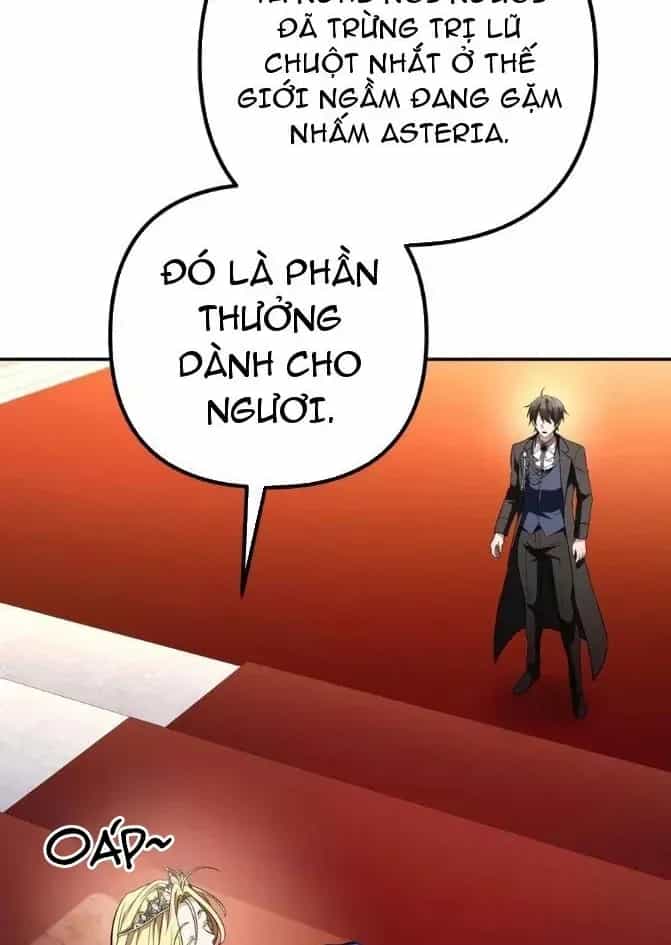 Trở Thành Người Bảo Trợ Cho Những Kẻ Phản Diện - Chương 39 - ảnh 11