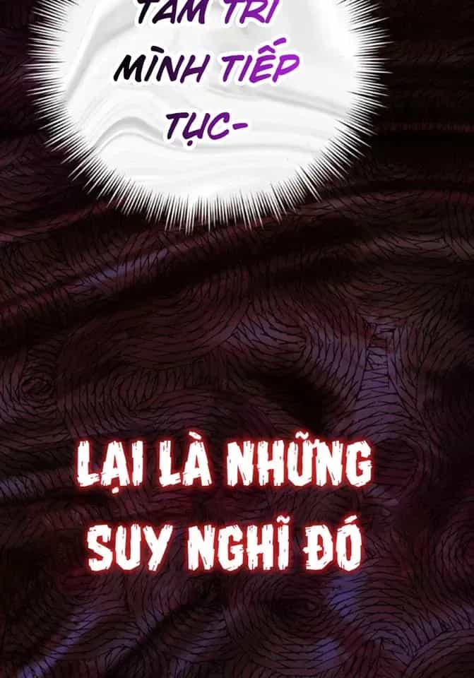 Trở Thành Người Bảo Trợ Cho Những Kẻ Phản Diện - Chương 39 - ảnh 139