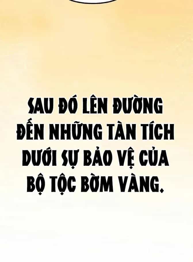 Trở Thành Người Bảo Trợ Cho Những Kẻ Phản Diện - Chương 39 - ảnh 187