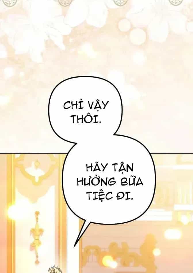 Trở Thành Người Bảo Trợ Cho Những Kẻ Phản Diện - Chương 39 - ảnh 22