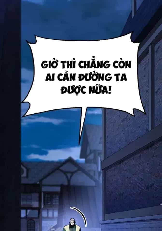Trở Thành Người Bảo Trợ Cho Những Kẻ Phản Diện - Chương 39 - ảnh 34