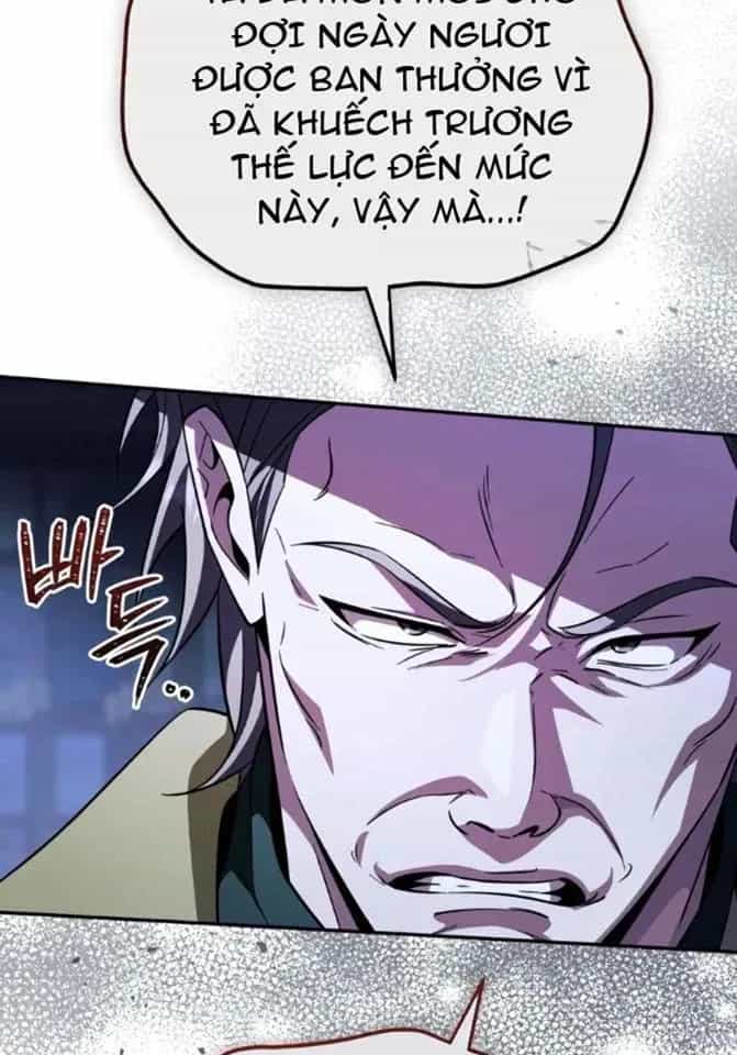 Trở Thành Người Bảo Trợ Cho Những Kẻ Phản Diện - Chương 39 - ảnh 40