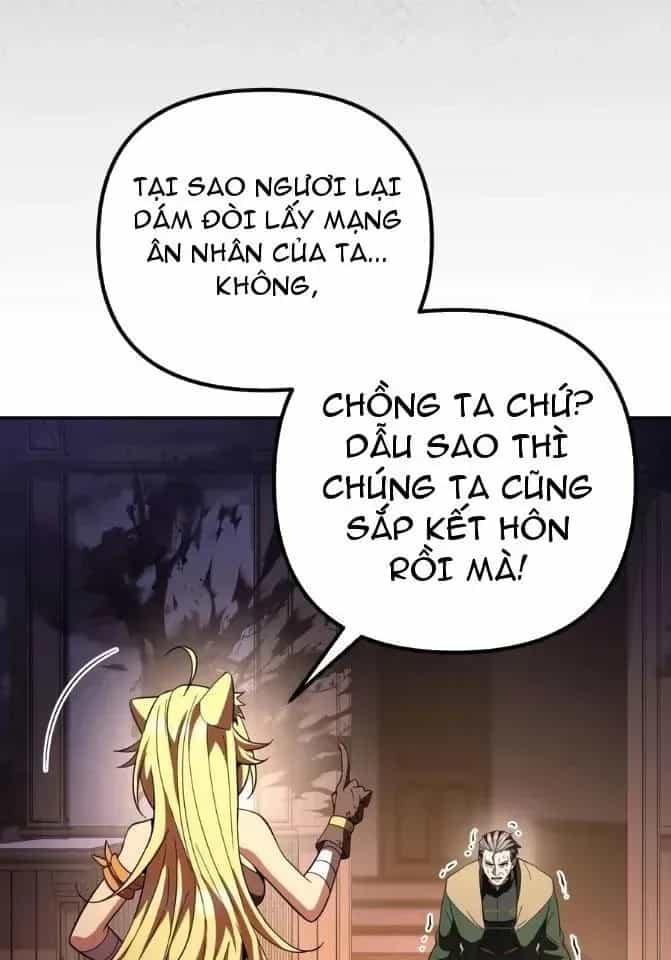 Trở Thành Người Bảo Trợ Cho Những Kẻ Phản Diện - Chương 39 - ảnh 74