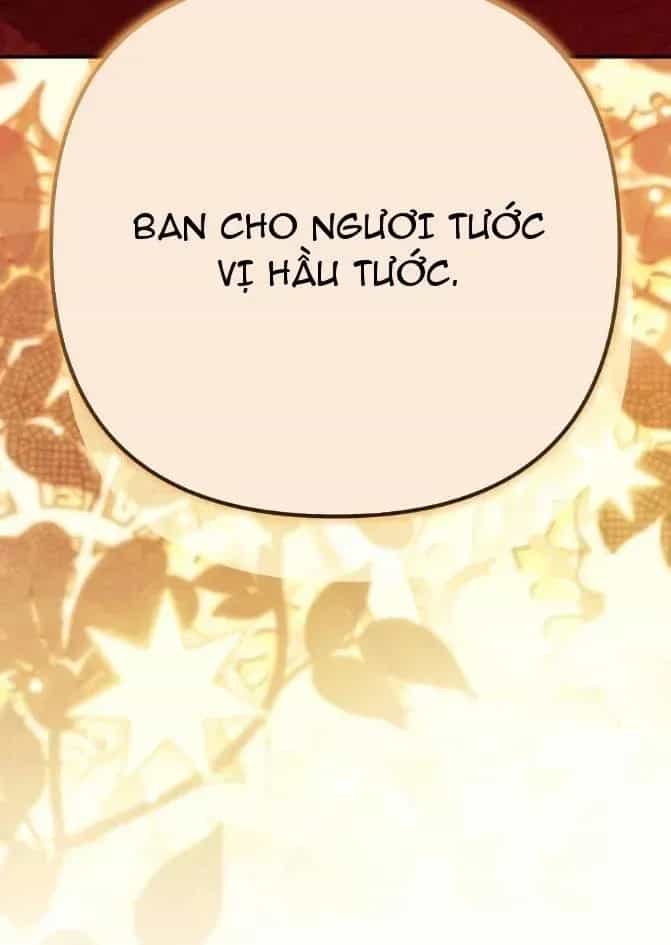 Trở Thành Người Bảo Trợ Cho Những Kẻ Phản Diện - Chương 39 - ảnh 8