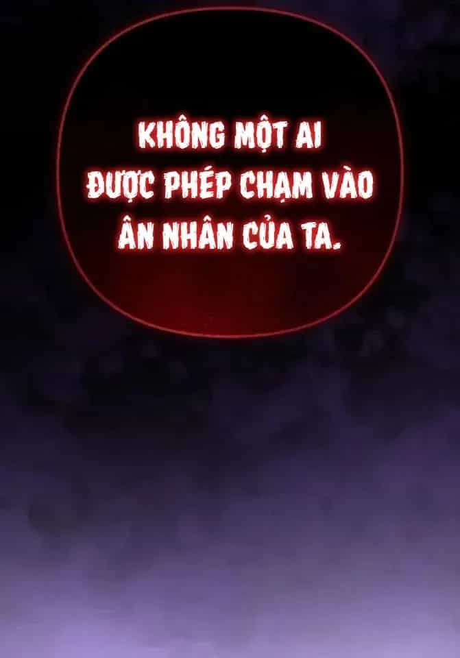 Trở Thành Người Bảo Trợ Cho Những Kẻ Phản Diện - Chương 39 - ảnh 80