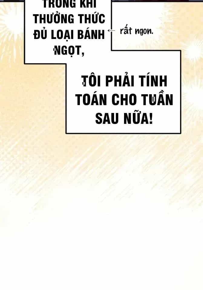 Trở Thành Người Bảo Trợ Cho Những Kẻ Phản Diện - Chương 39 - ảnh 84