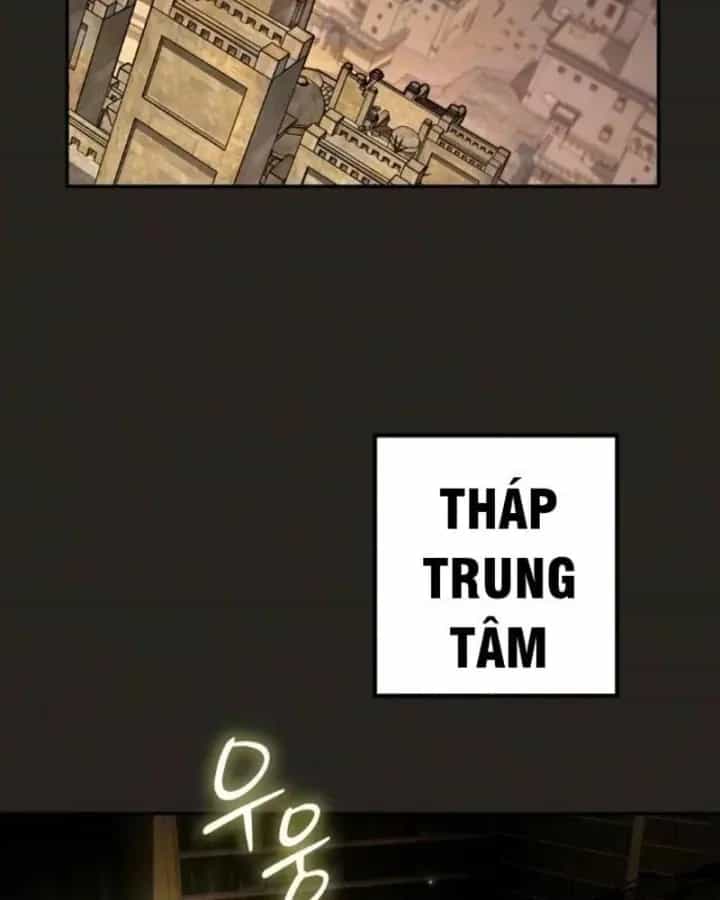 Trở Thành Người Bảo Trợ Cho Những Kẻ Phản Diện - Chương 40 - ảnh 102