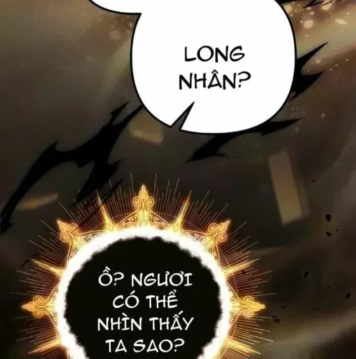 Trở Thành Người Bảo Trợ Cho Những Kẻ Phản Diện - Chương 40 - ảnh 107