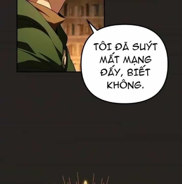 Trở Thành Người Bảo Trợ Cho Những Kẻ Phản Diện - Chương 40 - ảnh 115