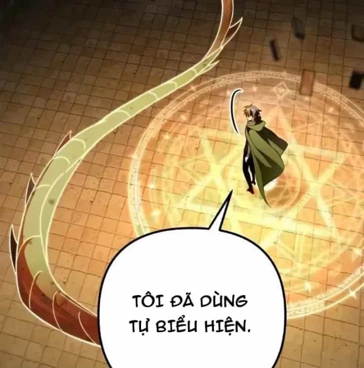 Trở Thành Người Bảo Trợ Cho Những Kẻ Phản Diện - Chương 40 - ảnh 117