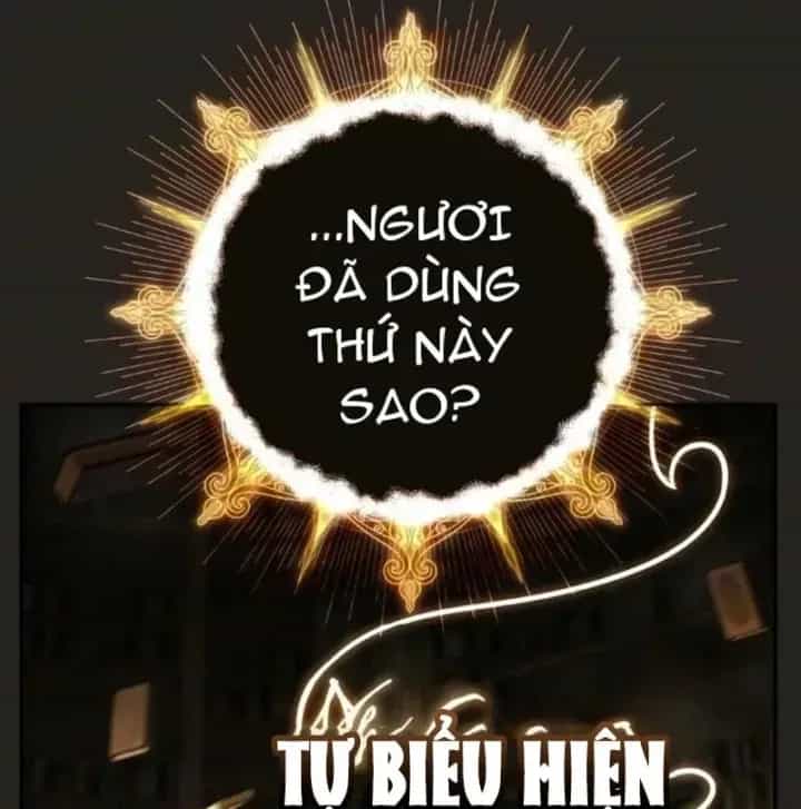 Trở Thành Người Bảo Trợ Cho Những Kẻ Phản Diện - Chương 40 - ảnh 119