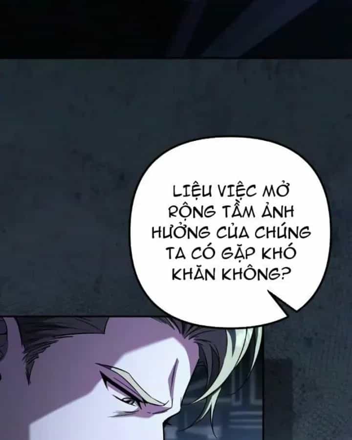 Trở Thành Người Bảo Trợ Cho Những Kẻ Phản Diện - Chương 40 - ảnh 12