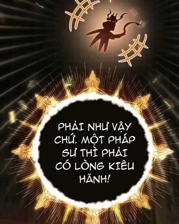 Trở Thành Người Bảo Trợ Cho Những Kẻ Phản Diện - Chương 40 - ảnh 124