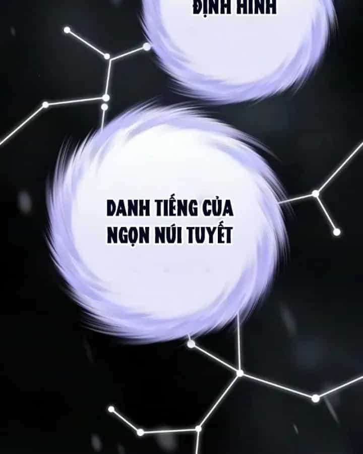 Trở Thành Người Bảo Trợ Cho Những Kẻ Phản Diện - Chương 40 - ảnh 130