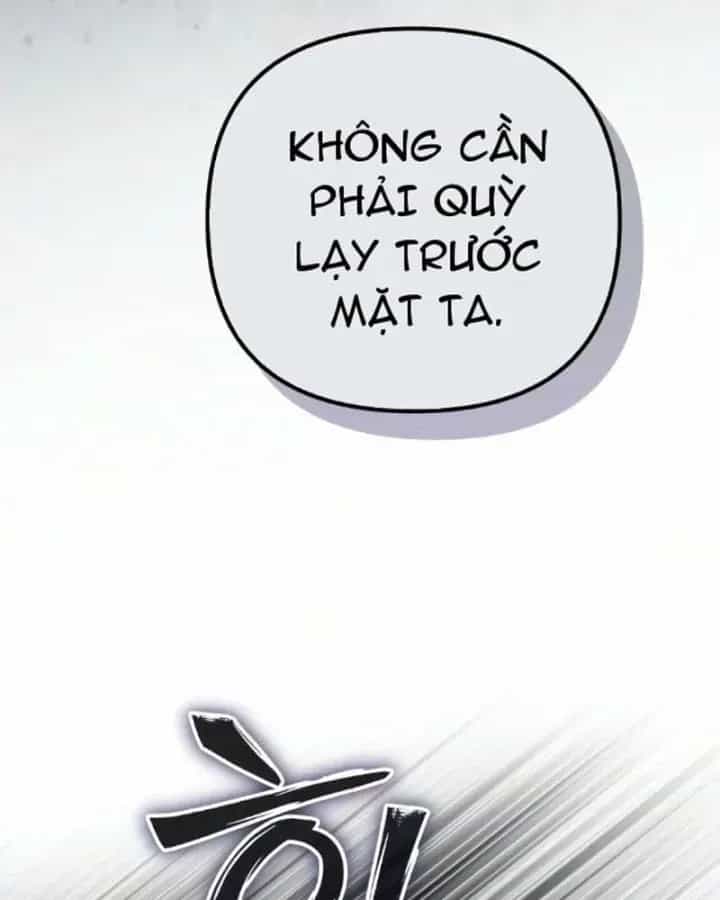 Trở Thành Người Bảo Trợ Cho Những Kẻ Phản Diện - Chương 40 - ảnh 14