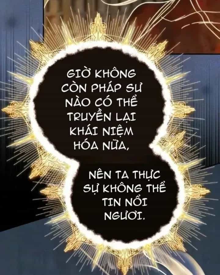 Trở Thành Người Bảo Trợ Cho Những Kẻ Phản Diện - Chương 40 - ảnh 170